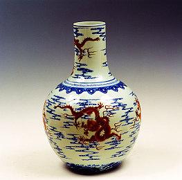 乐趣无限《快到碗里来》迷你玩法大揭秘！